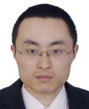 Prof. YuDong Zhang